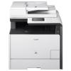 Canon i-SENSYS MF729Cx