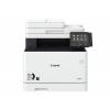 Canon i-SENSYS MF735Cx (1474C001)
