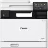 Canon i-SENSYS MF752Cdw   Wi-Fi (5455C012)