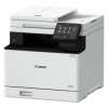 Canon i-SENSYS MF754CDW   Wi-Fi (5455C023, 5455C009)