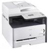 Canon i-SENSYS MF8040Cn