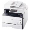 Canon i-SENSYS MF8230Cn