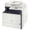Canon i-SENSYS MF8330Cdn