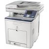 Canon i-SENSYS MF8450