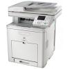 Canon i-SENSYS MF9130