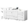 Canon imagePRESS 1135