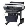 Canon imagePROGRAF iPF510