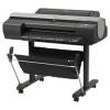 Canon imagePROGRAF iPF6000S