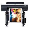 Canon imagePROGRAF iPF6100