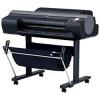 Canon imagePROGRAF iPF6350