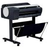 Canon imagePROGRAF iPF6400SE