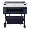 Canon imagePROGRAF iPF650