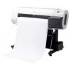 Canon imagePROGRAF iPF710