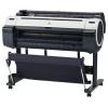 Canon imagePROGRAF iPF755