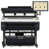 Canon imagePROGRAF iPF765 M40 MFP