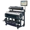 Canon imagePROGRAF iPF770 MFP M40 Solution