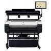 Canon imagePROGRAF iPF770 MFP M40