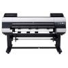 Canon imagePROGRAF iPF8000