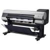 Canon imagePROGRAF iPF815