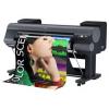 Canon imagePROGRAF iPF8300S