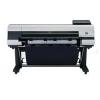 Canon imagePROGRAF iPF840