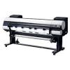 Canon imagePROGRAF iPF9000
