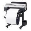 Canon imagePROGRAF LP17