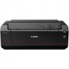 Canon imagePROGRAF PRO-1000 (0608C009)