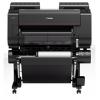 Canon imagePROGRAF PRO-2000