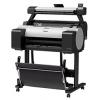 Canon imagePROGRAF TM-200 MFP L24ei