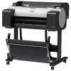 Canon imagePROGRAF TM-200