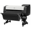 Canon imagePROGRAF TX-3000
