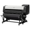 Canon imagePROGRAF TX-4000