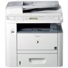 Canon imageRUNNER 1133A