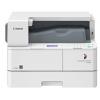 Canon imageRUNNER 1435P