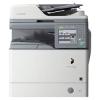 Canon imageRUNNER 1740i