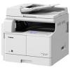 Canon imageRUNNER 2204F