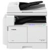 Canon imageRUNNER 2206iF