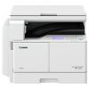 Canon imageRUNNER 2206N