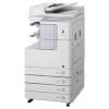 Canon imageRUNNER 2545