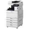 Canon imageRUNNER 2625i