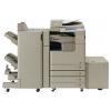 Canon imageRUNNER ADVANCE 4045i