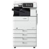 Canon imageRUNNER ADVANCE 4551i