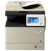 Canon imageRUNNER ADVANCE 500i