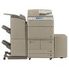 Canon imageRUNNER ADVANCE 6275i