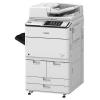 Canon imageRUNNER ADVANCE 6555i (0295C004)