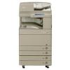 Canon imageRUNNER ADVANCE C2225i