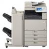 Canon imageRUNNER ADVANCE C3320i (8479B003)