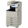 Canon imageRUNNER ADVANCE C3320i