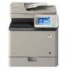 Canon imageRUNNER ADVANCE C350i